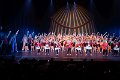 Mini Stars Circus 2G  73